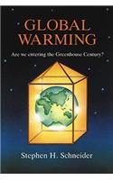 Global Warming