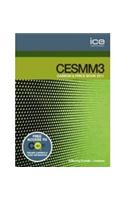 CESMM3 Carbon & Price Book 2011: (4 CESMM3 Series)
