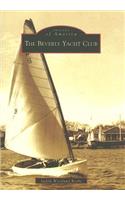 The Beverly Yacht Club Ma