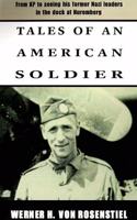 Tales of an American Soldier