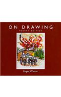 On Drawing