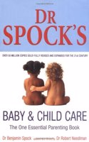Dr. Spock's Baby and Child Care