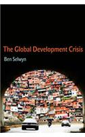 Global Development Crisis