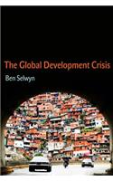 The Global Development Crisis