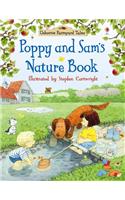 First Nature Book
