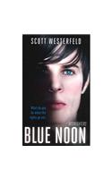 Blue Noon