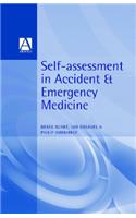 Self-Assessment In Accident and Emergency Medicine