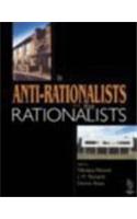 Anti-Rationalists and the Rationalists