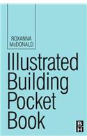 Illustrated Building Pocket Book