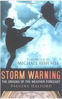 Storm Warning