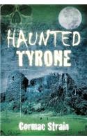 Haunted Tyrone