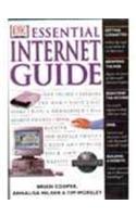 Essential Internet Guide