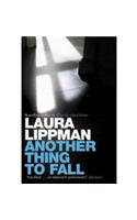 Another Thing to Fall
