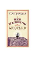 Red Herring without Mustard