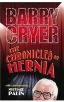 The Chronicles of Hernia