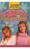 Rise and the Fall of the Kate Empire