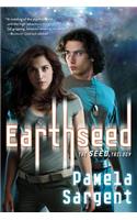 Earthseed