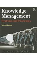 Knowledge Management