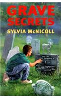 Grave Secrets