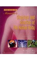 Memmler's Study Guide for Structure and Function of the Human Body