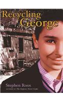 Recycling George