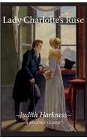 Lady Charlotte's Ruse