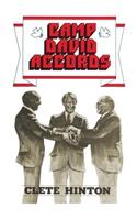 Camp David Accords