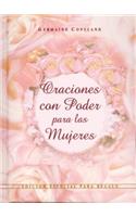 Oraciones Con Poder Para Mujeres