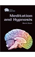 Meditation and Hypnosis