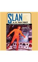 Slan