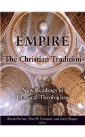 Empire and the Christian Tradition