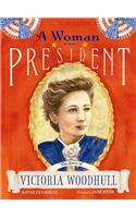 A Woman for President