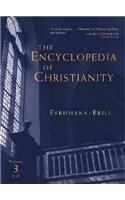 Encyclopedia of Christianity