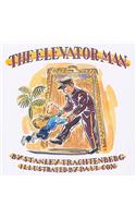 The Elevator Man