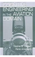 Cognitive Engineering in the Aviation Domain