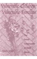 Vulnerable Children, Vulnerable Families
