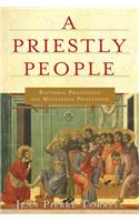 Priestly People