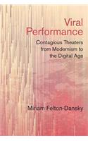 Viral Performance