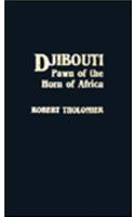 Djibouti