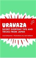 Urawaz