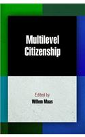 Multilevel Citizenship