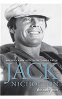 Jack Nicholson