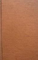 Early Criticism of Andre Salmo