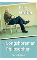 Eric Hoffer