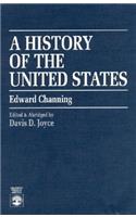 A History of the United States