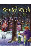 The Winter Witch