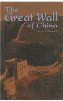 Great Wall of China