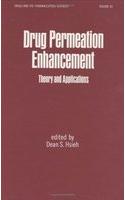 Drug Permeation Enhancement