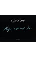 Tracey Emin