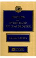 Histones and Other Basic Nuclear Proteins